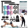 Reformers: Sports & Fitness for Every Lifestyle
