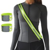 Running Gear & Apparel | Reflective Clothing, Footwear & More