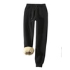 Shop Men's, Women's & Kids Clothing | Sportswear & Activewear