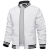 Jackets for Men & Boys: Shop Sports & Outdoor Apparel