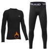 Girls' Clothing & Accessories for Sports & Outdoors