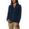 Jackets for Women: Find Your Perfect Fit