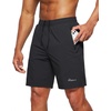 Shorts for Sports & Fitness - Shop Online