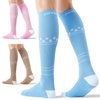 Socks | Find Your Perfect Pair for Any Activity