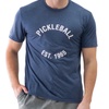 Men's Clothing & Apparel: From Shirts to Shorts