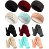 Men's Accessories: Clothing, Gloves, Headbands & More