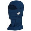 Balaclava Accessories for Men's Running & Outdoor Clothing