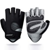 Gloves for Men | Sports & Fitness Clothing