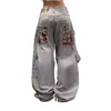 Pants For Men & Women | Shop All Clothing