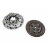 Pressure Plates & Automotive Parts | Replacement Transmissions