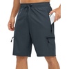 Shop Shorts for Men - Sports, Fitness & Outdoors Clothing