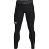 Sports Tights | Women's & Men's Clothing | Running Gear