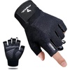 Gloves | Shop Sports & Fitness Accessories