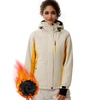 Women's Jackets & Clothing for Sports & Outdoors