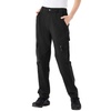 Pants for Women | Sports & Outdoor Clothing