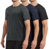 Shirts for Women & Men: Sports & Fitness Clothing
