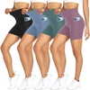Women's Shorts for Sports & Outdoor Activities