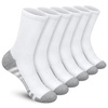 Men's & Women's Socks | Sports, Fitness, & Outdoor Apparel