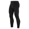 Tights for Women & Men | Sports & Fitness Apparel