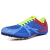 Browse Men's, Women's & Kids' Footwear | Sports, Running Shoes