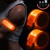 Running Category: Gear, Fitness & Outdoors