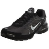 Men's Sportswear & Footwear | Running Gear
