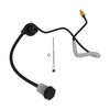 Slave Cylinder Kits - Automotive Replacement Parts