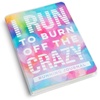 Road Running: Gear, Fitness & Inspiration