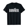 Track & Field & Cross Country Gear & Apparel