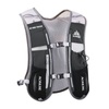 Hydration Packs for Running & Sports