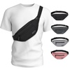 Waist Packs for Running, Sports & Outdoors