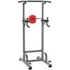 Strength Training Equipment | Home & Gym Gear