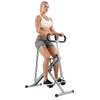 Arm Machines for Strength Training & Fitness