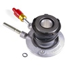 Slave Cylinders for Automotive Parts & Transmission