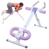 Core & Abdominal Trainers | Sports & Fitness Equipment