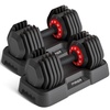 Dumbbells & Strength Training Equipment for Sports & Fitness