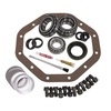 Differential Assembly Kits for Automotive Replacement Parts