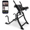 Inversion Equipment for Strength Training & Fitness
