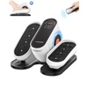 Leg Machines for Sports & Strength Training