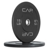 Plates | Strength Training Equipment & Fitness Accessories