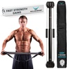 Smith Machines for Strength Training & Fitness