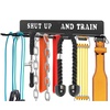 Free-Weight Racks | Sports Equipment & Fitness Gear
