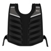 Weight Vests: Find the Best for Sports & Fitness