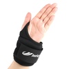 Wrist Weights for Exercise & Strength Training