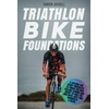Triathlon: Sports, Fitness & Exercise Out of Doors