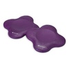 Yoga Gear & Accessories
