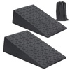 Blocks | Sports & Fitness Equipment