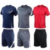 Clothing for Men, Women & Kids | Sports & Activewear