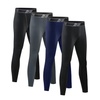 Boys' Clothing & Activewear - Sports & Fitness Gear