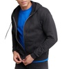 Jackets & Hoodies: Shop Clothing for Men